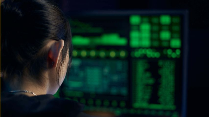 Você será HACKEADO em breve